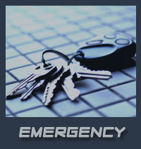 emergency locksmith 24 hour Queens NY