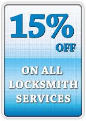 locksmiths 24 hour 